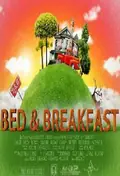 Bed & Breakfast poster