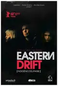 Eastern Drift poster