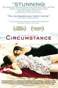 Circumstance poster