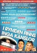 Simple Simon poster