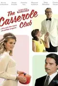 The Casserole Club poster