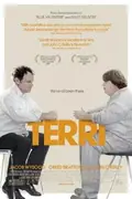 Terri poster