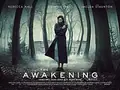 The Awakening poster