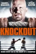 Knockout poster