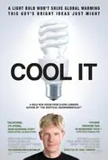 Cool It poster