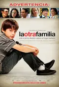 The Other Family poster
