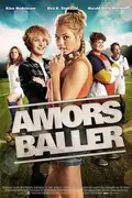 Cupid's Balls poster
