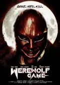 Werewolf Game poster