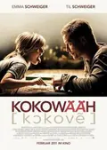Kokowääh poster