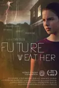 Future Weather poster
