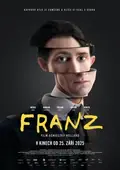 Franz poster