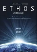 Ethos poster