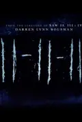 11-11-11 poster
