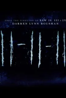 11-11-11 poster