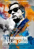 Smoke & Mirrors poster