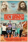Beauty and the Least poster