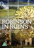 Robinson in Ruins poster