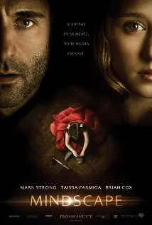 Anna poster