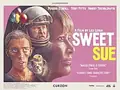 Sweet Sue poster