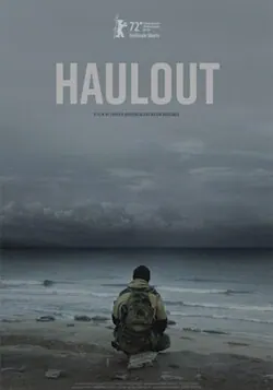 Haulout poster