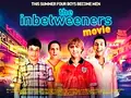 The Inbetweeners poster