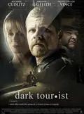 The Grief Tourist poster