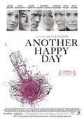 Another Happy Day poster