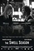 The Swell Season poster