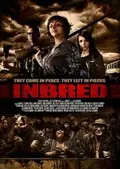 Inbred poster