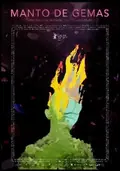 Robe of Gems poster