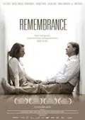 Remembrance poster