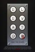 Elevator poster
