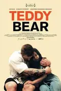 Teddy Bear poster