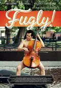Fugly! poster