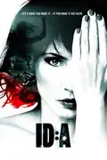 ID:A poster