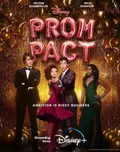 Prom Pact poster