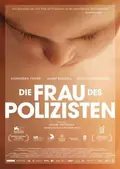 The Policeman's Wife poster