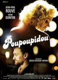 Nobody Else But You poster
