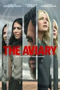 The Aviary poster