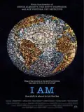 I Am poster
