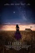 Starbright poster