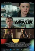The Kate Logan Affair poster