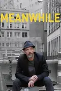 Meanwhile poster