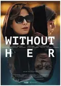 Without Her poster