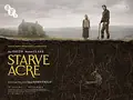 Starve Acre poster