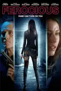 Ferocious poster