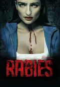 Rabies poster