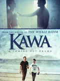 Kawa poster