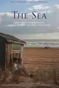 The Sea poster