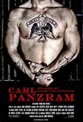 Carl Panzram: The Spirit of Hatred and Vengeance poster